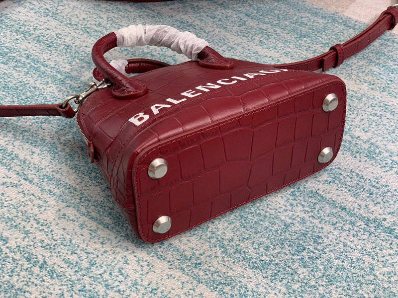 Aura Bags - BGA Bags - 860