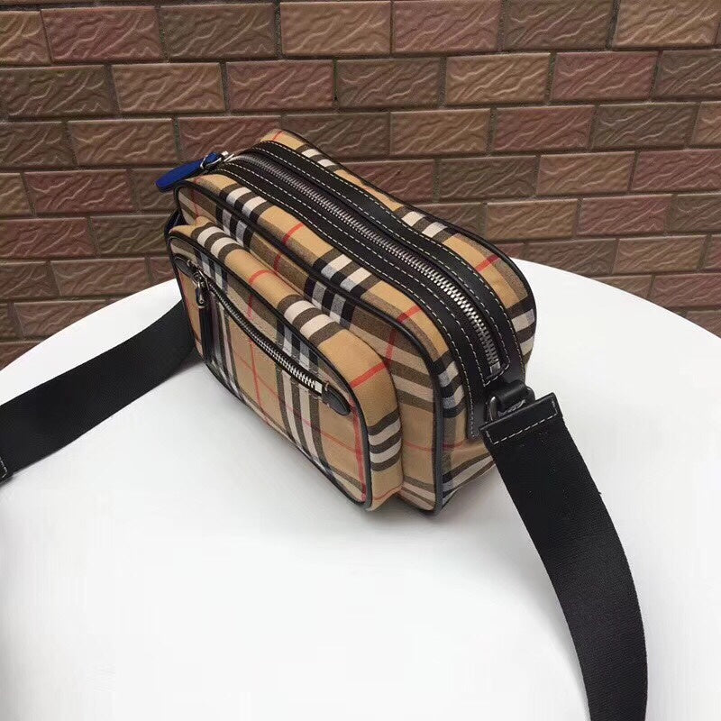 Aura Bags - BBR Bags - 1257
