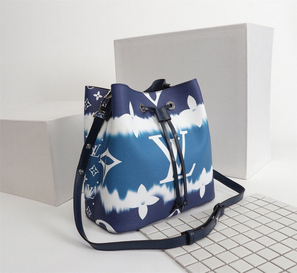 Designer Handbags louis vuitton 178