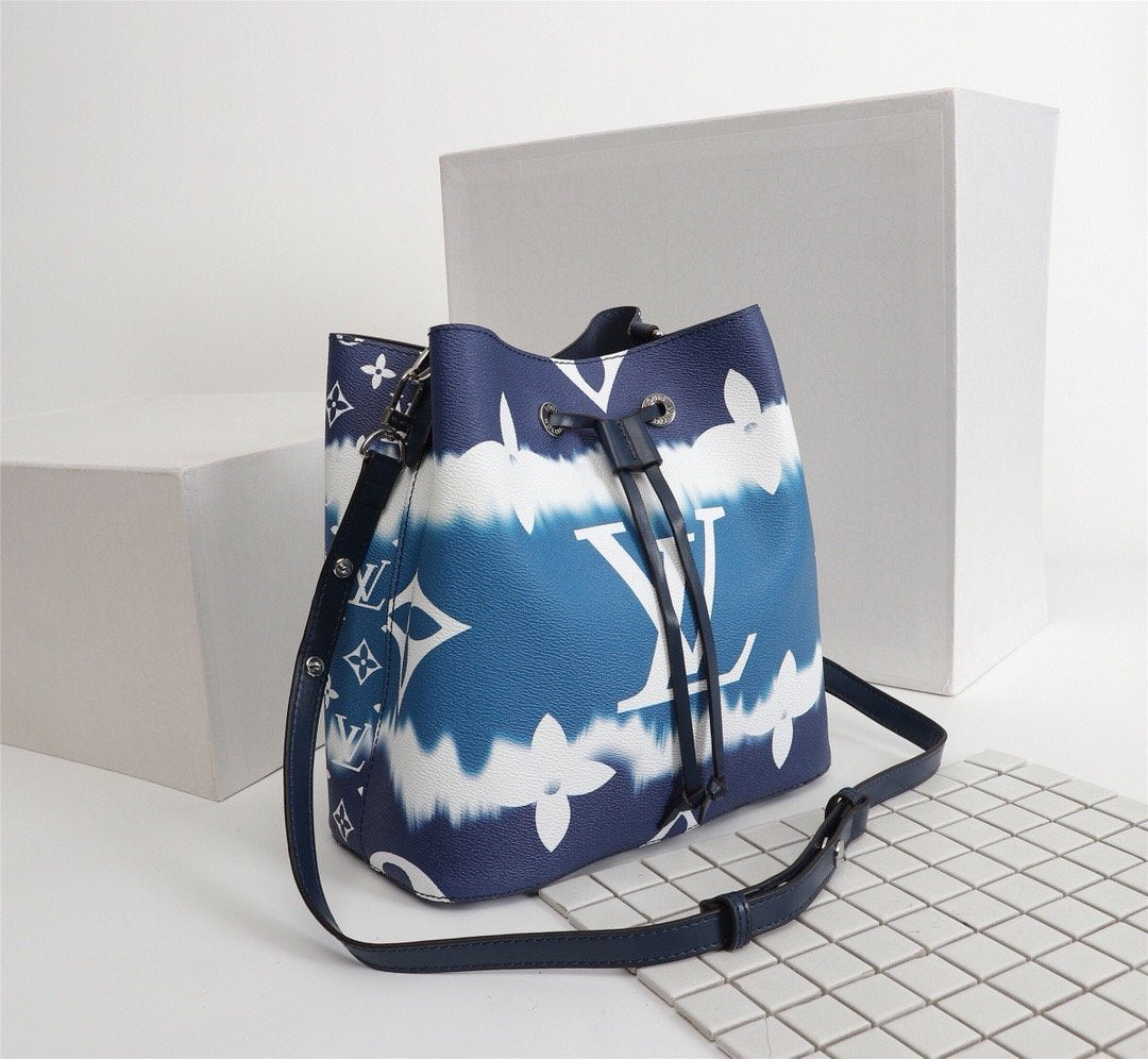 Designer Handbags louis vuitton 178
