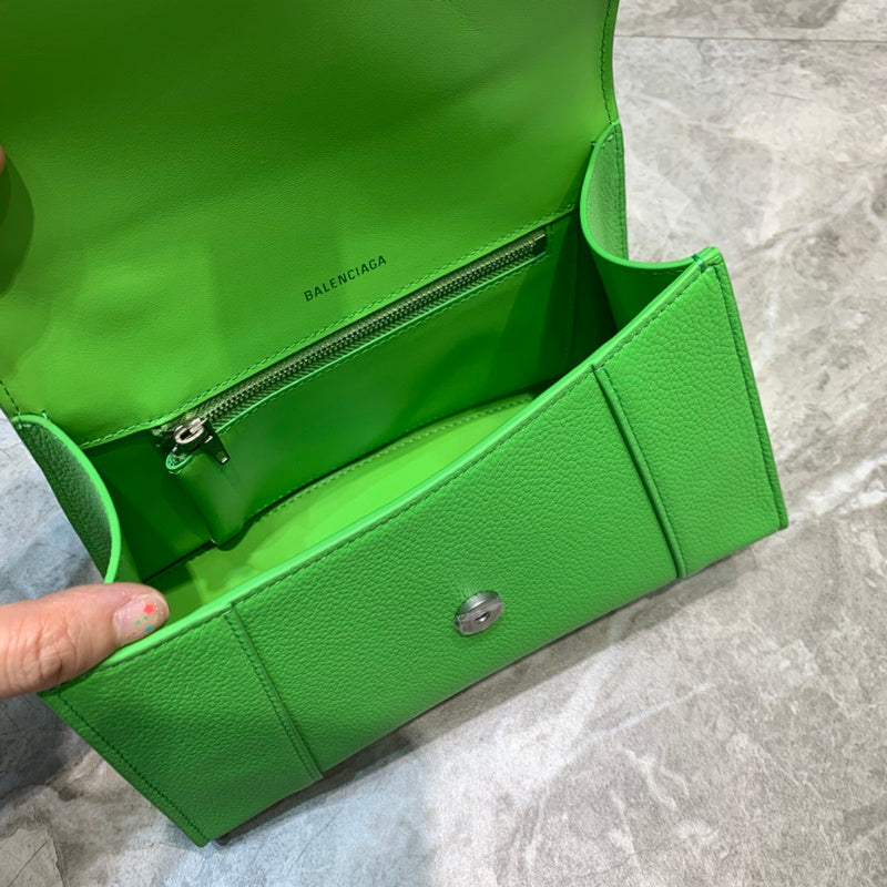 Aura Bags - BGA Bags - 806