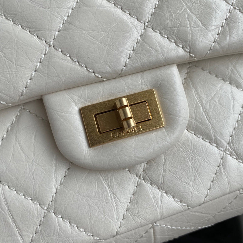 aura-bags - Chanel Bags - 7423