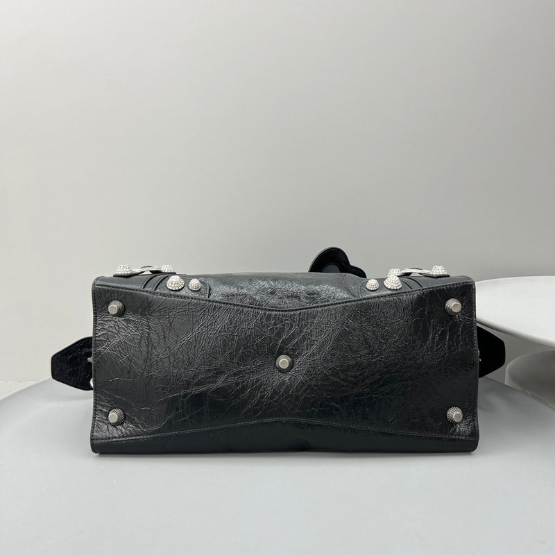 Aura Bags - BGA Bags - 024