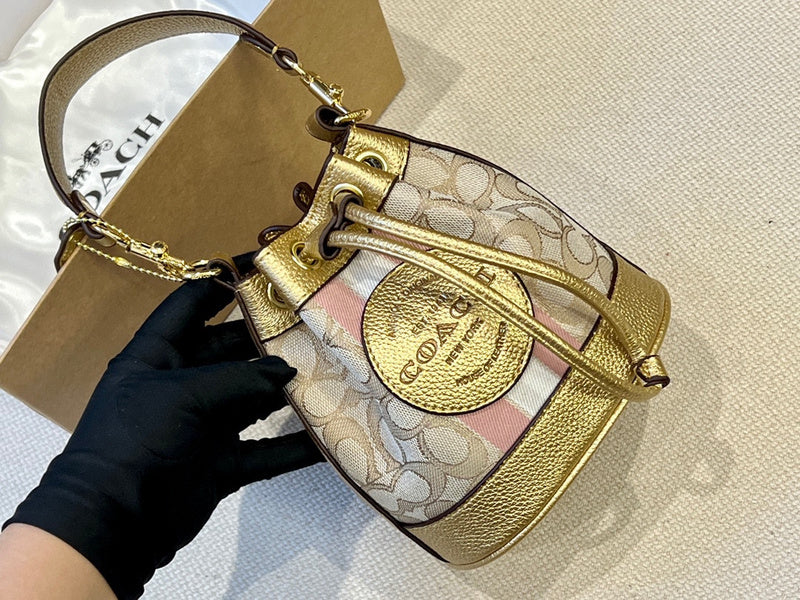 Aura Bags - CCH Bags - 188
