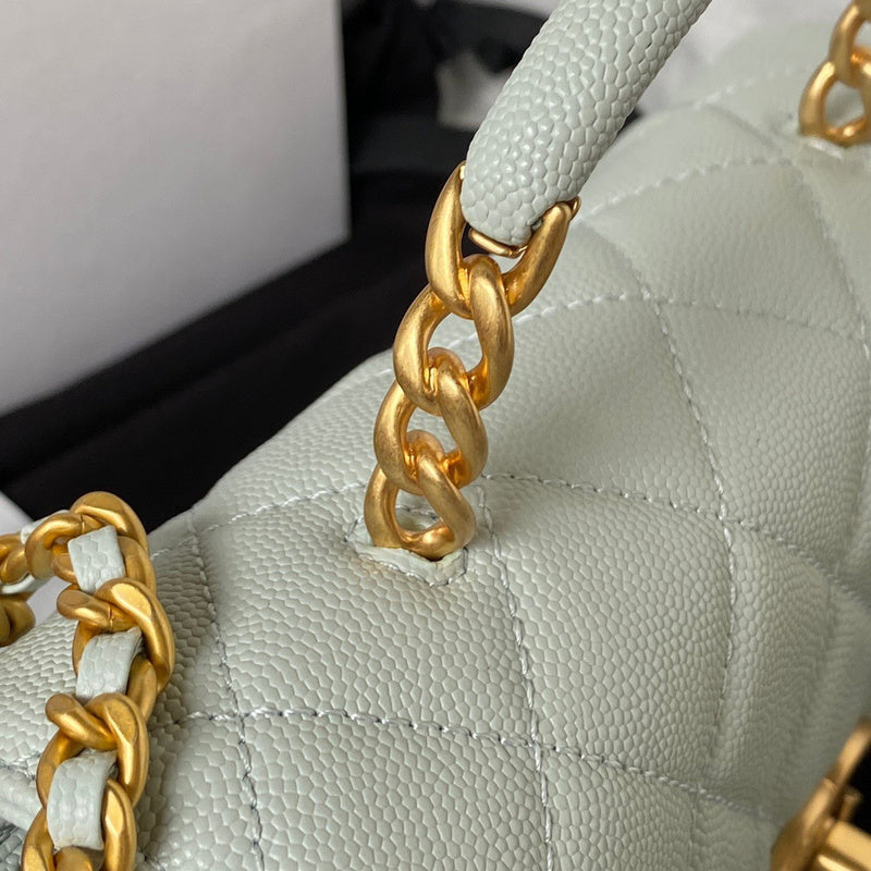 aura-bags - Chanel Bags - 7509