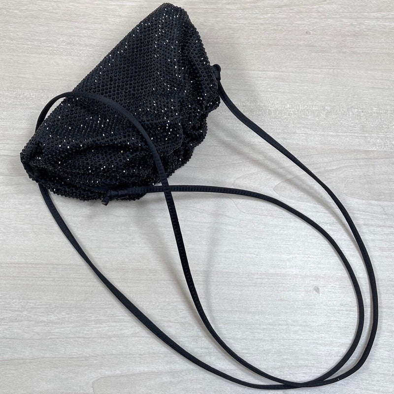 Aura Bags - BV Bags - 248