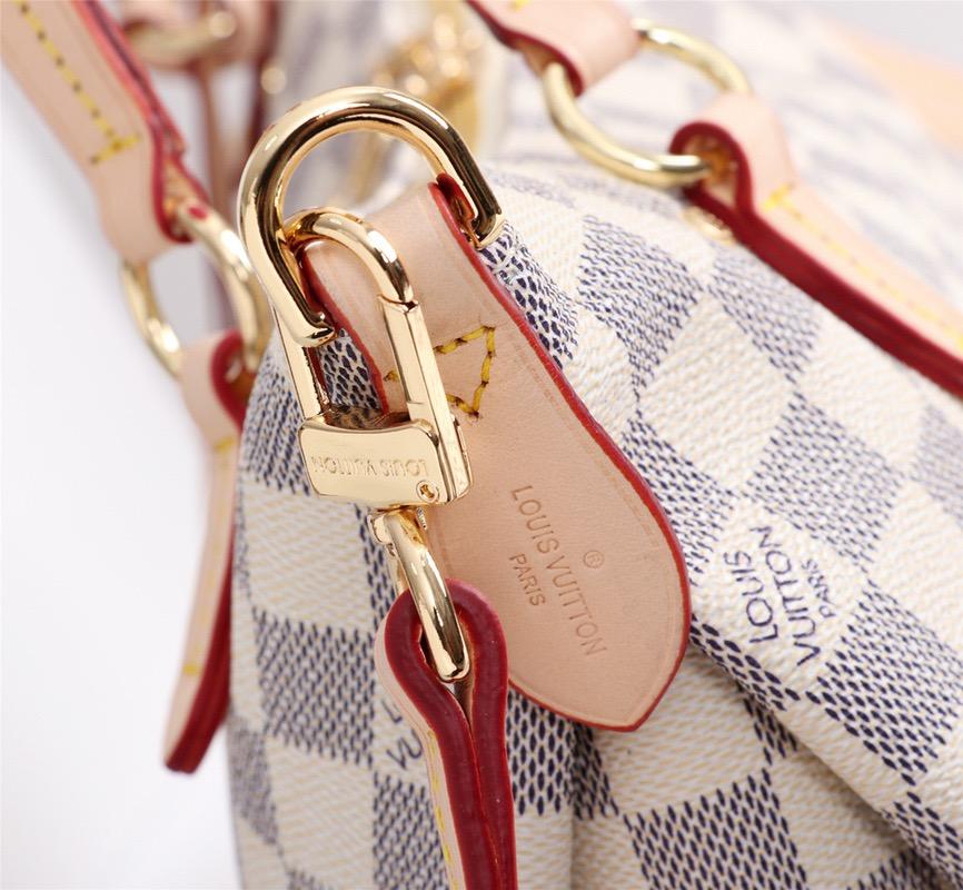 Designer Handbags louis vuitton 172