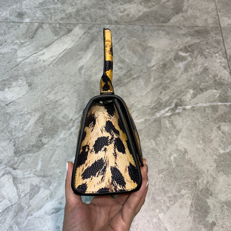 Aura Bags - BGA Bags - 1070