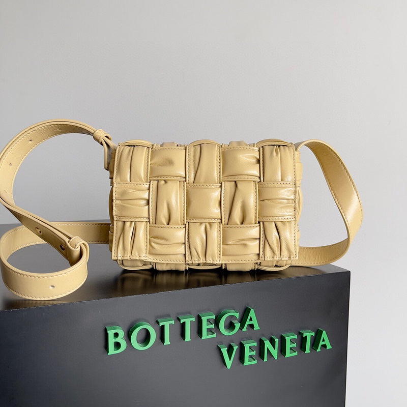 Aura Bags - BV Bags - 235