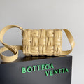 Aura Bags - BV Bags - 235