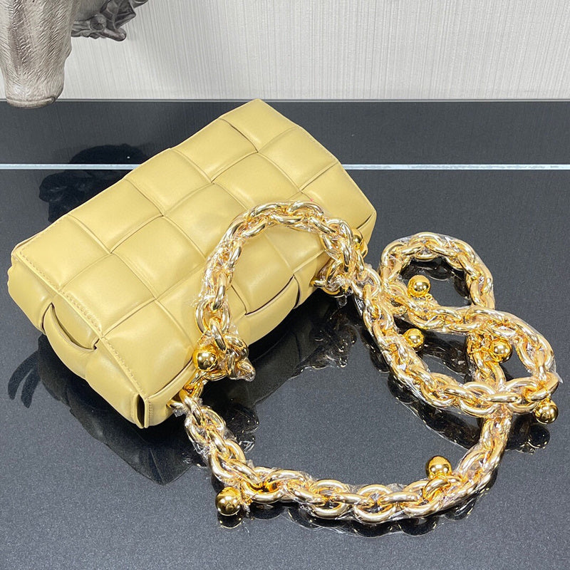 Aura Bags - BV Bags - 1121
