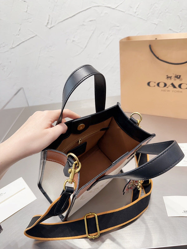 Aura Bags - CCH Bags - 136