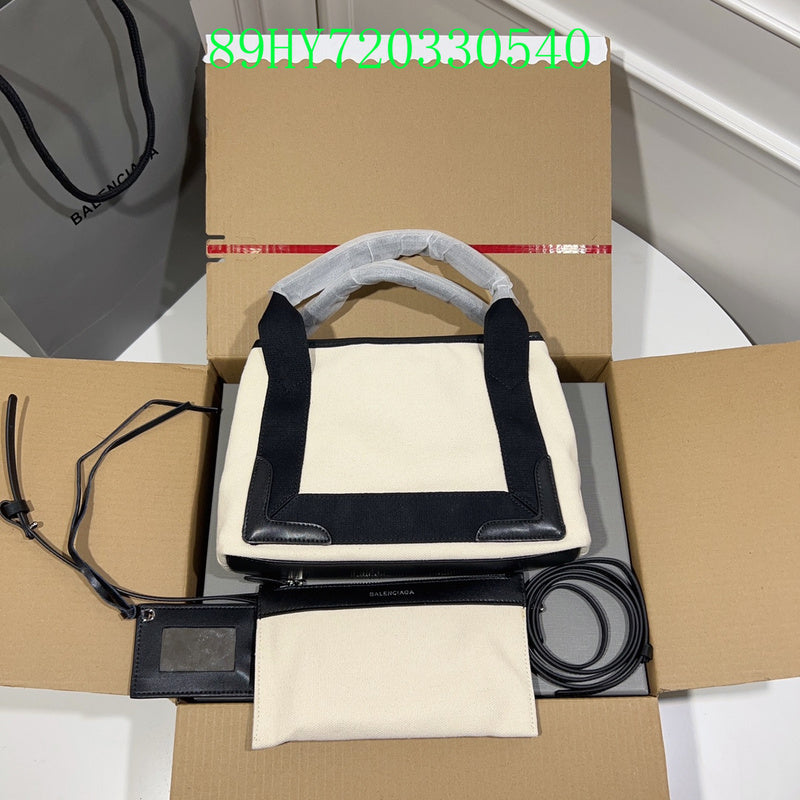 Aura Bags - BGA Bags - 1854