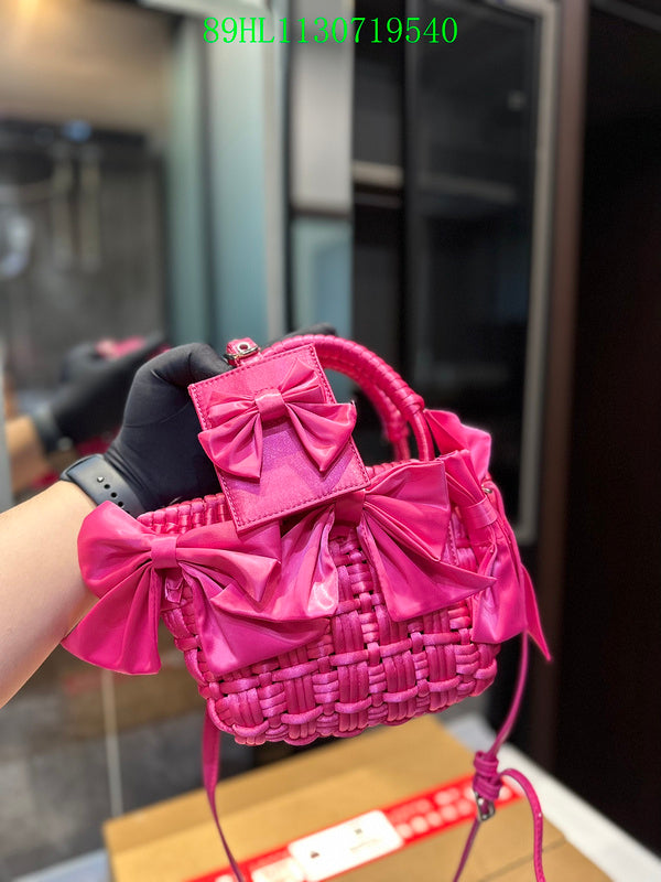 Aura Bags - BGA Bags - 1695