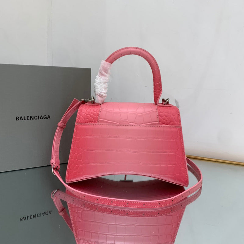 Aura Bags - BGA Bags - 272