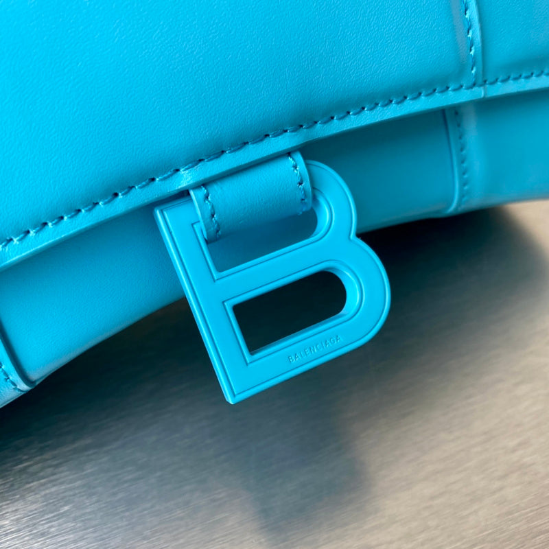 Aura Bags - BGA Bags - 158
