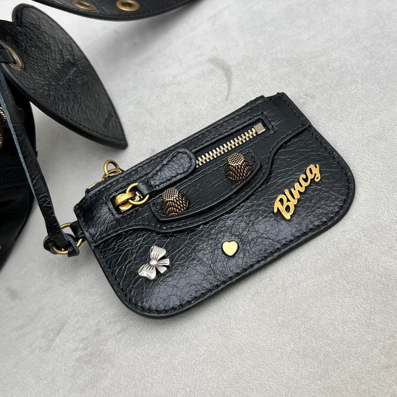 Aura Bags - BGA Bags - 008
