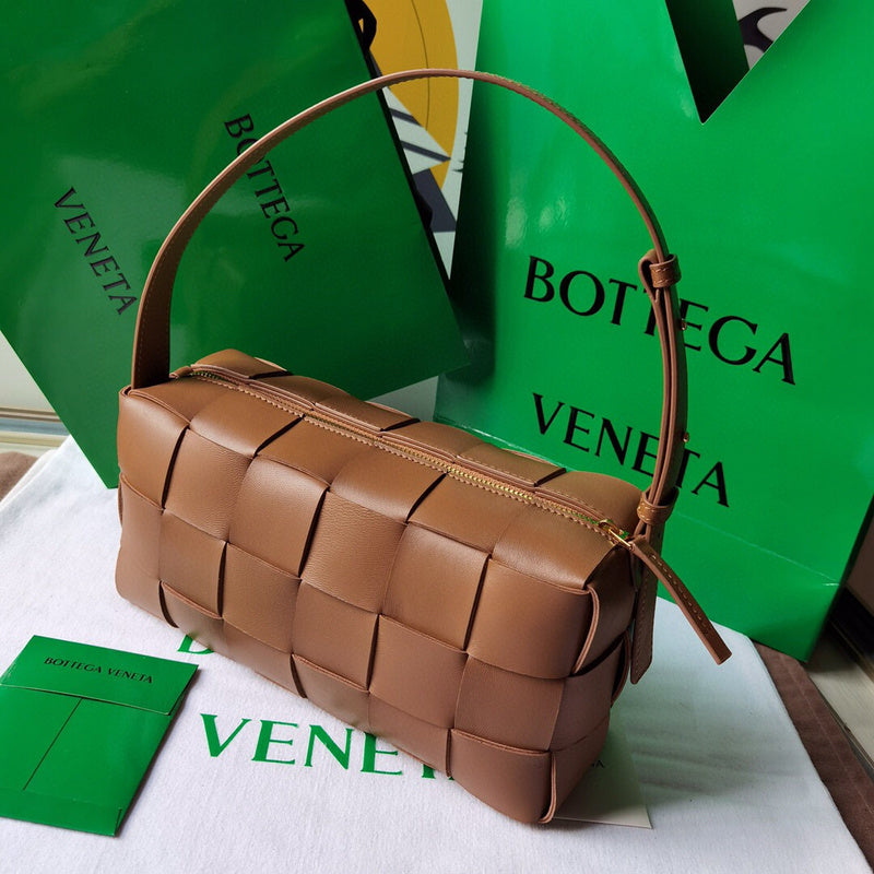 Aura Bags - BV Bags - 551