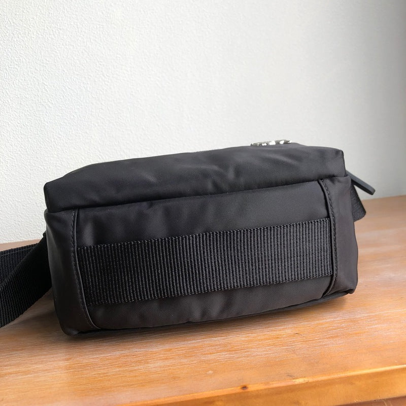 Aura Bags - BBR Bags - 1411