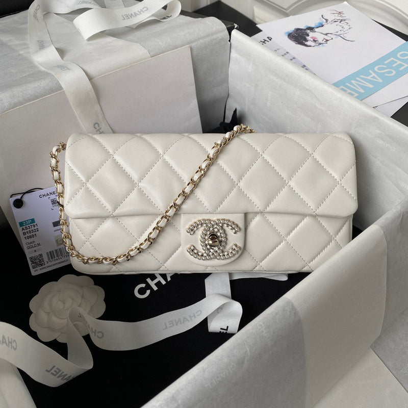 aura-bags - Chanel Bags - 7514