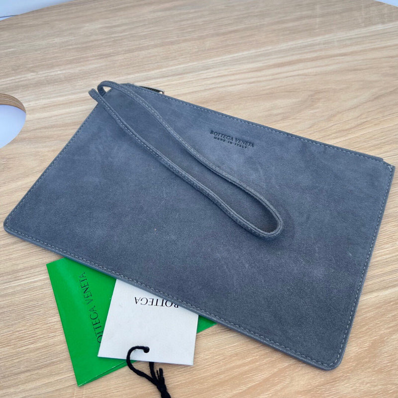 Aura Bags - BV Bags - 574