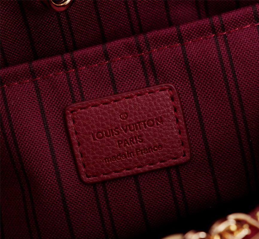 Designer Handbags louis vuitton 040