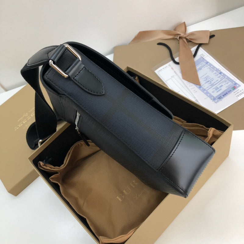 Aura Bags - BBR Bags - 1320