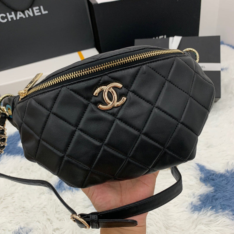 aura-bags - Chanel Bags - 7451