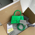 Aura Bags - BGA Bags - 291