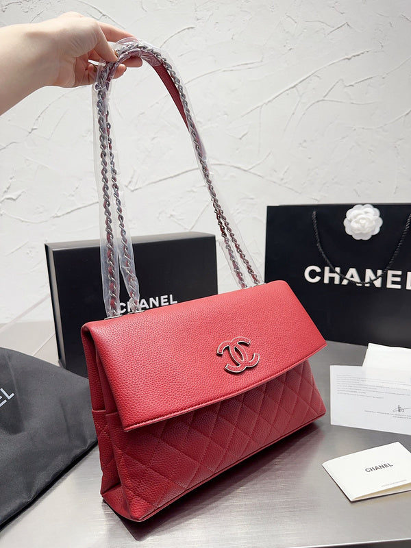 aura-bags - Chanel Bags - 7152