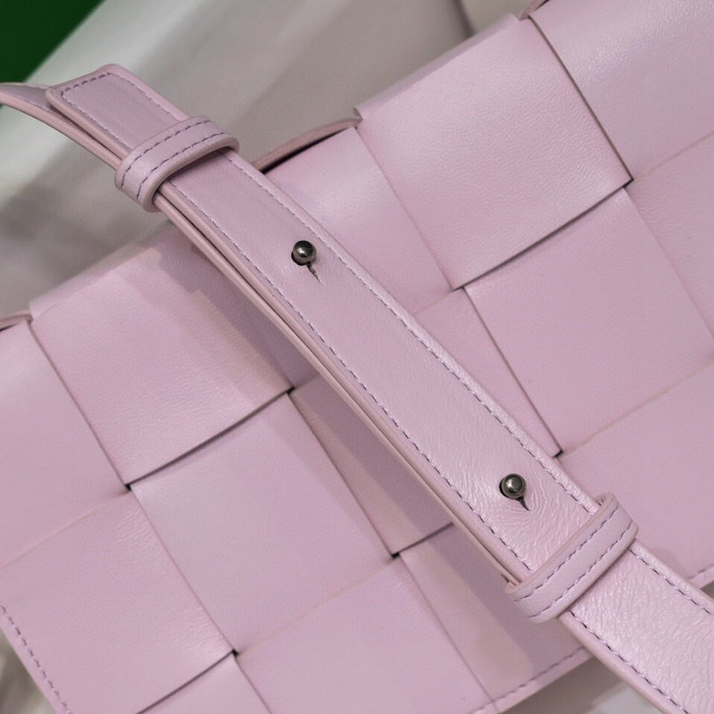 Aura Bags - BV Bags - 1073