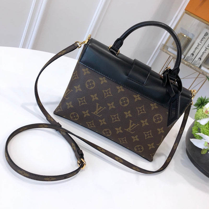 Louis Vuitton Luxury Bags 2598