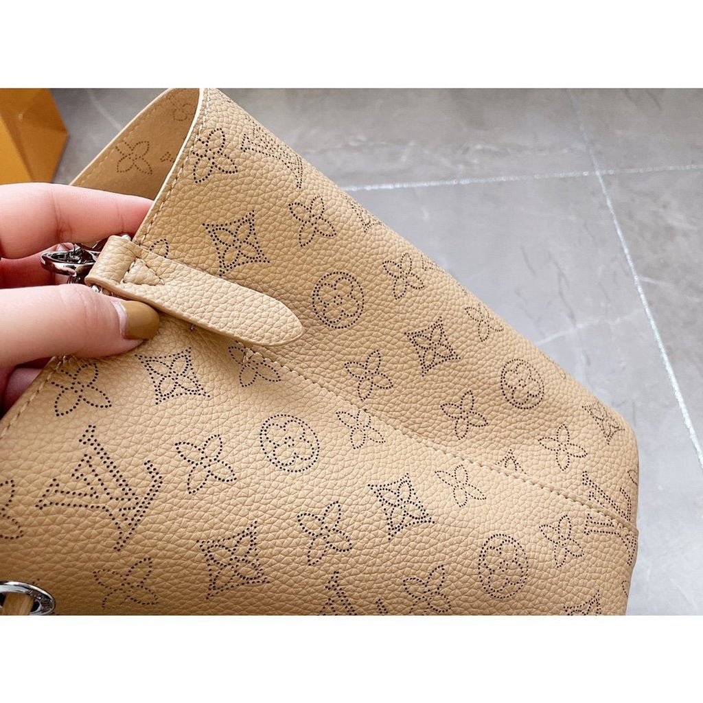 Designer Handbags louis vuitton 069