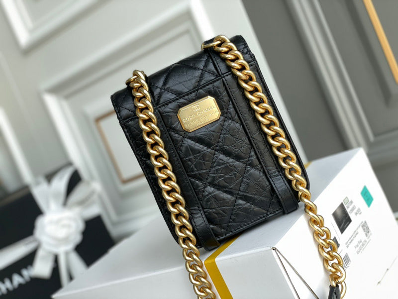 aura-bags - Chanel Bags - 7674