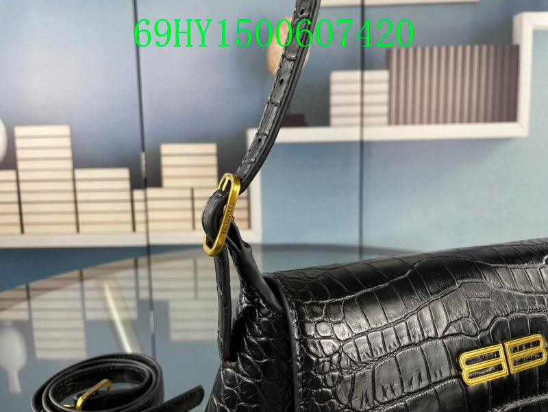Aura Bags - BGA Bags - 2276