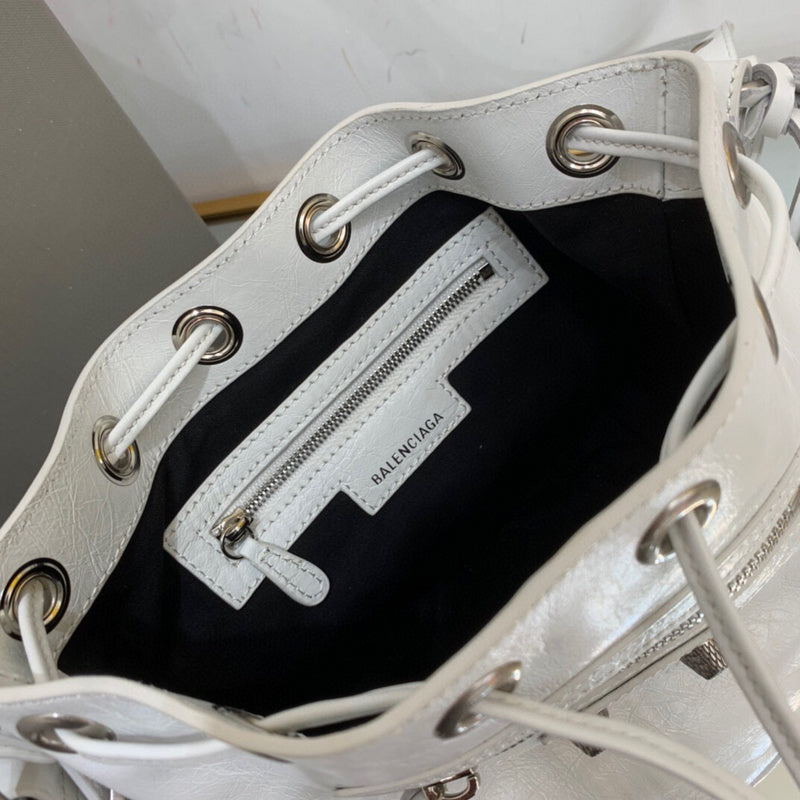 Aura Bags - BGA Bags - 2552