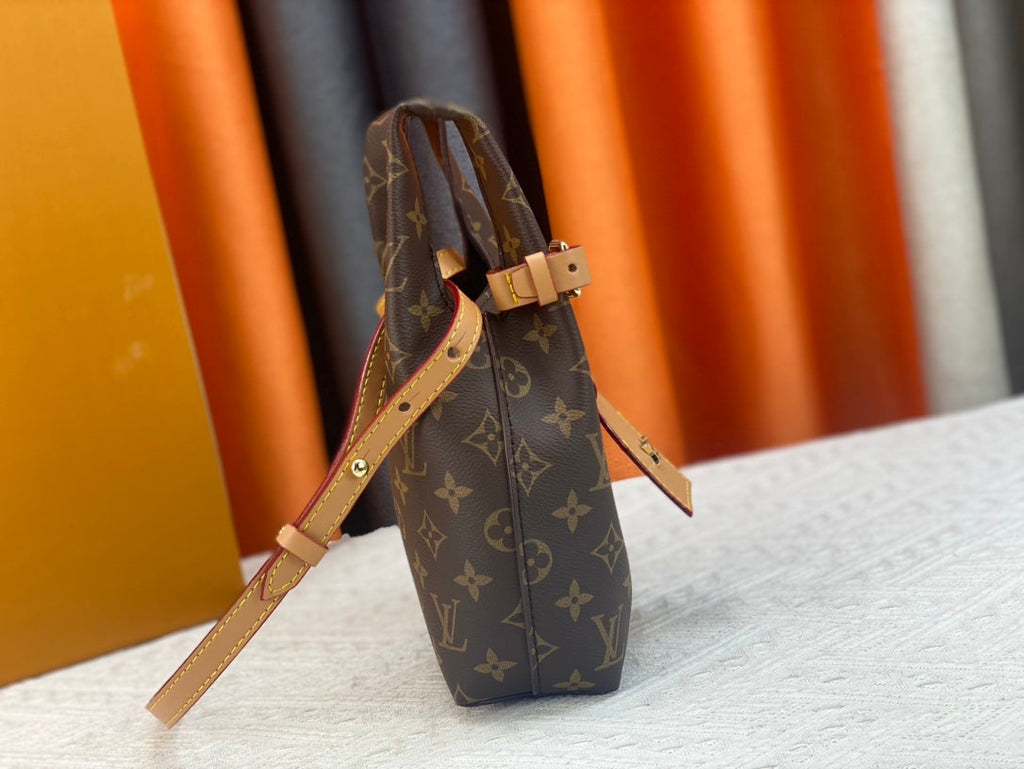 New Lux Bags Louis Vuitton  891