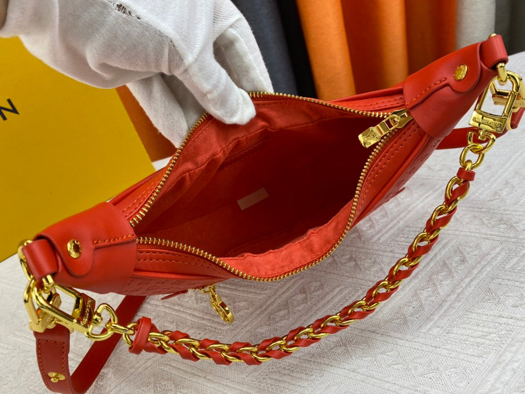 Luxury Bags Louis Vuitton  763