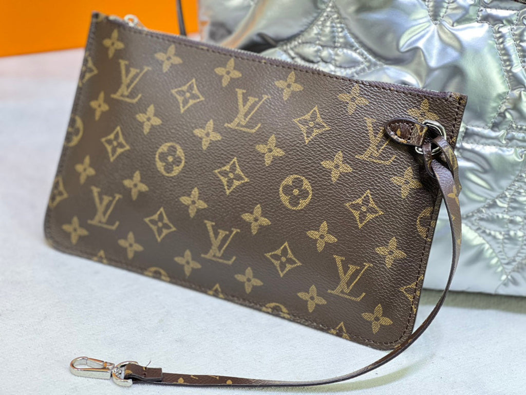 New Bag Louis Vuitton  624