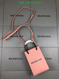 Aura Bags - BGA Bags - 1759
