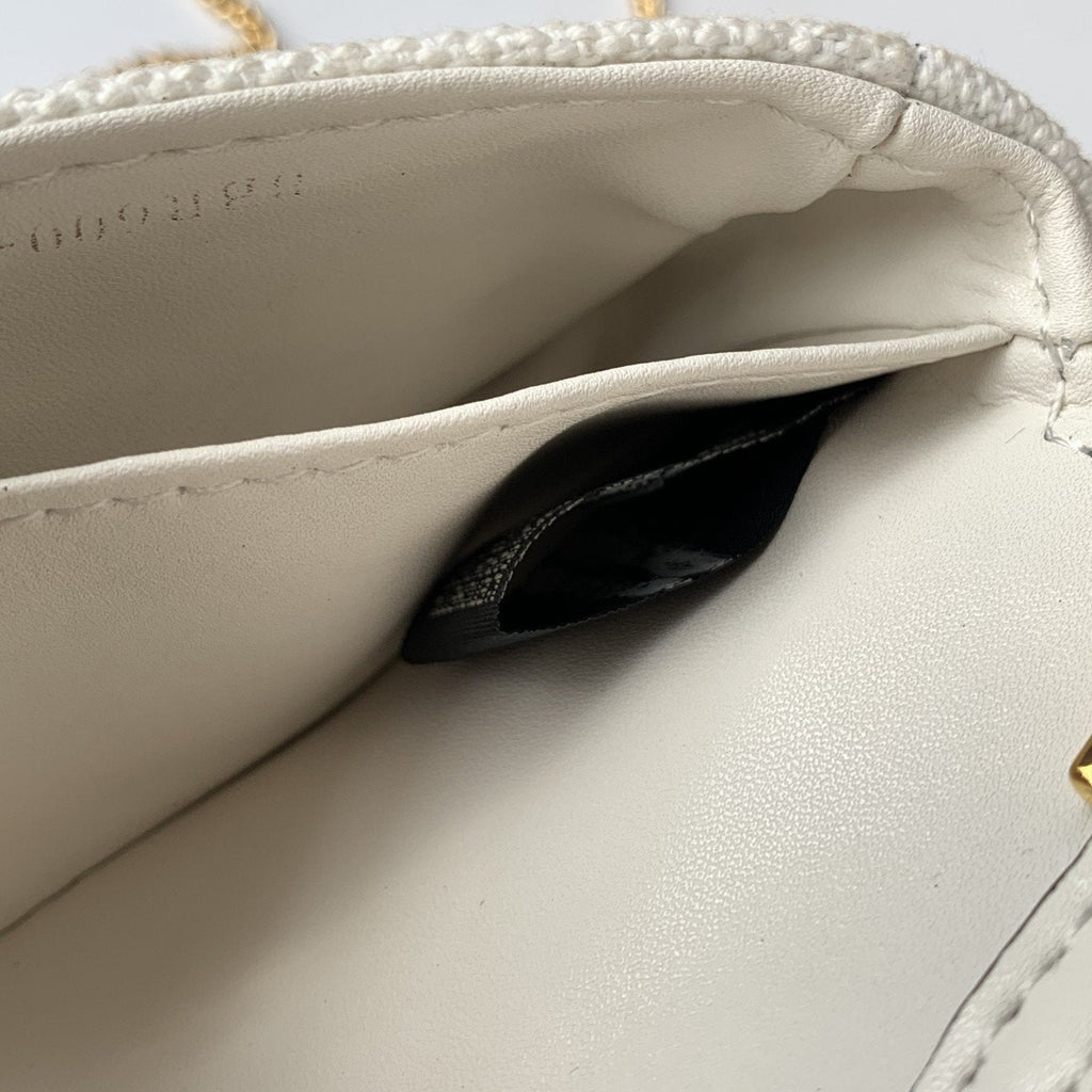 Designer Handbags Fendi 183