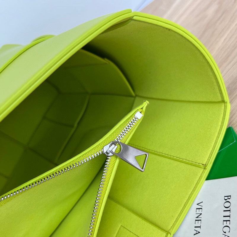 Aura Bags - BV Bags - 571
