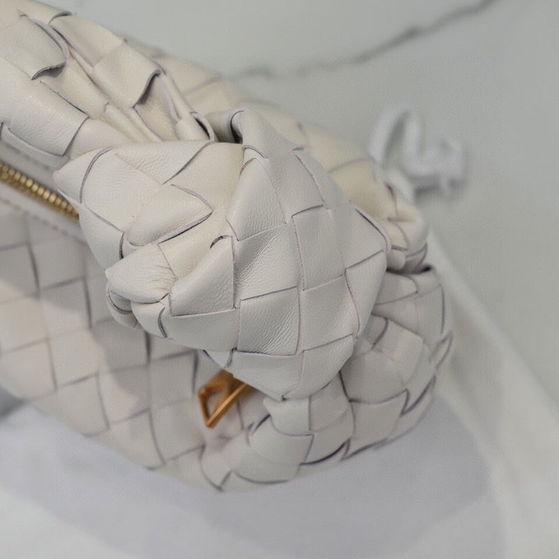 Aura Bags - BV Bags - 1063
