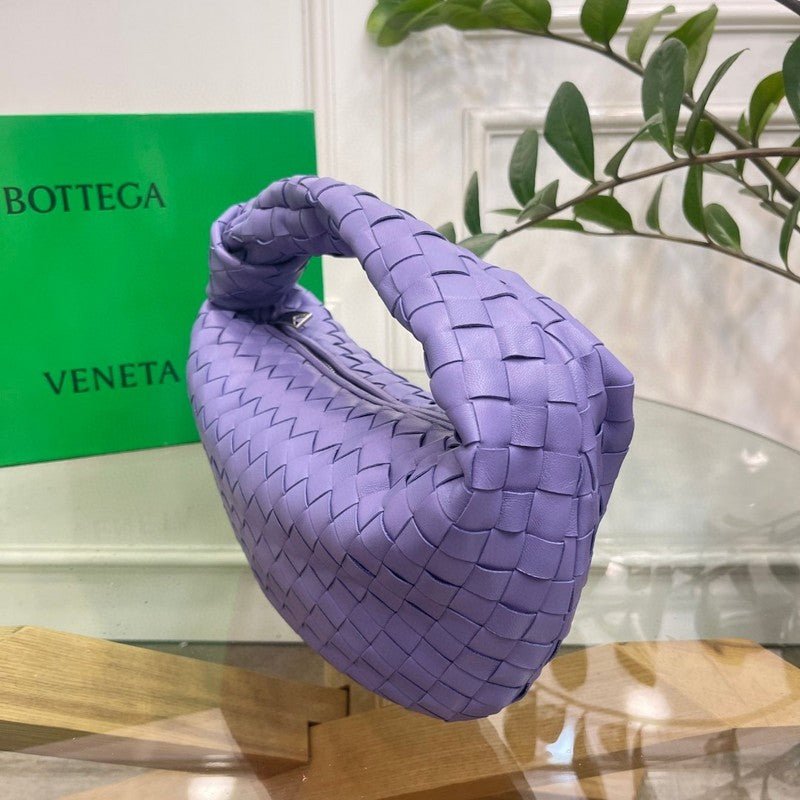 Aura Bags - BV Bags - 801