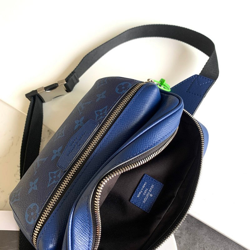 Louis Vuitton Luxury Bags 2730