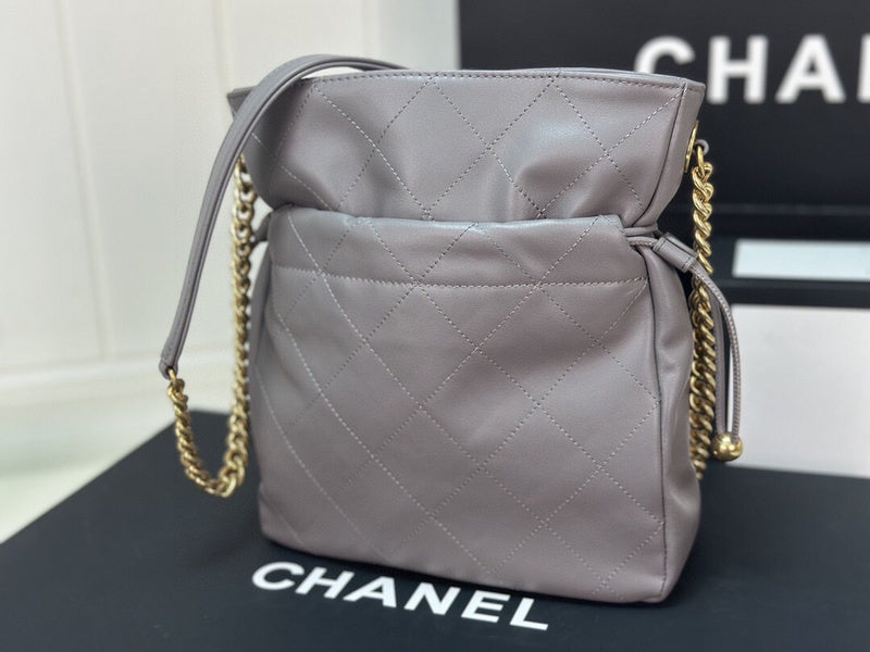 aura-bags - Chanel Bags - 2803