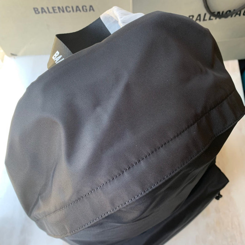 Aura Bags - BGA Bags - 311