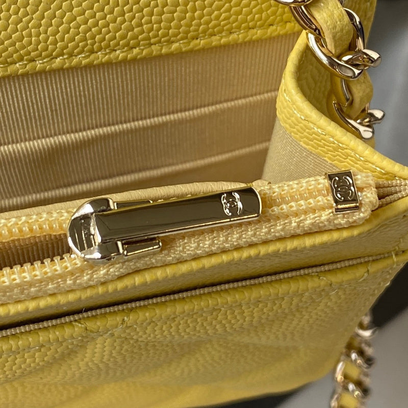 aura-bags - Chanel Bags - 7567