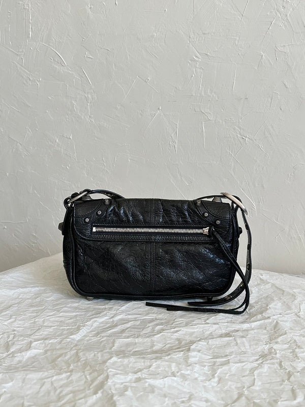Aura Bags - BGA Bags - 004