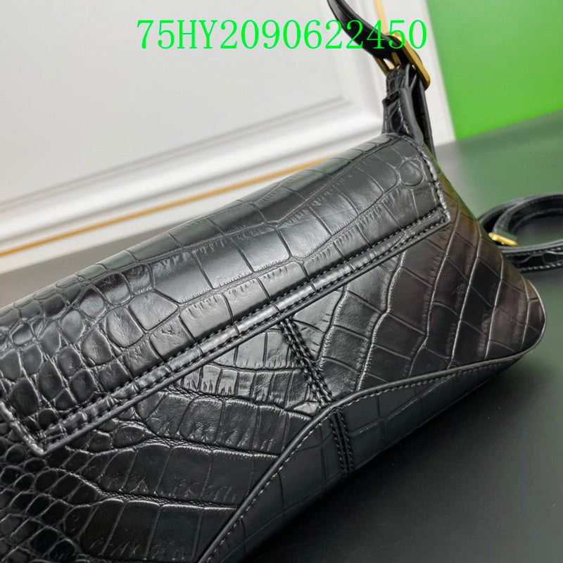 Aura Bags - BGA Bags - 2220